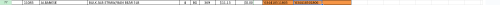 Screenshot-2023-12-20-12.46.06-AM7996bbb9b669a4ad.png