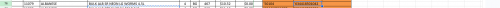 Screenshot-2023-12-20-12.56.35-AMa5c3f950f042486b.png