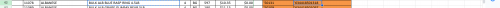 Screenshot-2023-12-20-2.07.49-AM86f2b1a05a8723b1.png