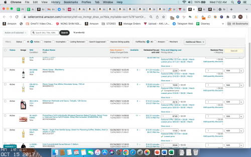 Screenshot-2023-12-20-at-7.02.46-AMb77d245d28cc73bf.png