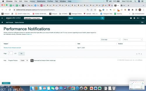Screenshot-2023-12-20-at-7.02.53-AM3c47164c9524498c.png