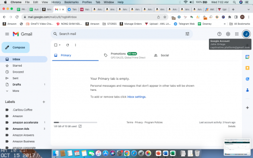 Screenshot-2023-12-20-at-7.02.59-AM2c0b9d08c801d923.png