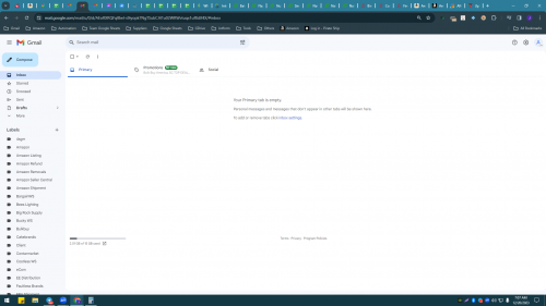 Screenshot_10b4f80e5330243c7.png
