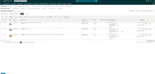 Screenshot_206f42b8bd7db84f8.jpg