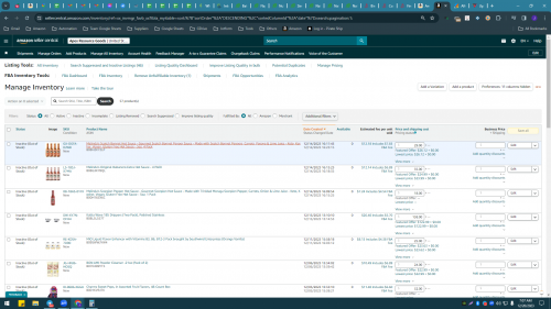 Screenshot_24ad0b77876e869d6.png