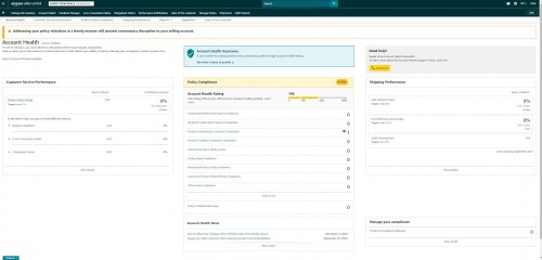 Screenshot_3b25234b777f6727e.jpg