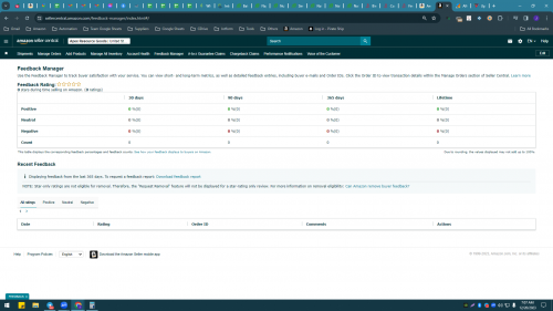 Screenshot_43bb5a5017be7844d.png