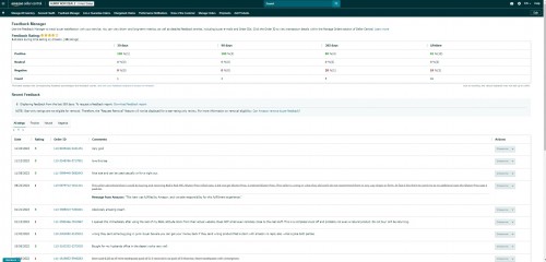Screenshot_4d32318196300d9a4.jpg