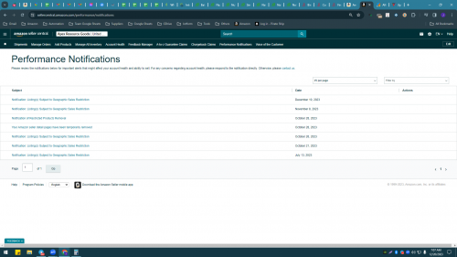 Screenshot_5953abbe477ca8ced.png