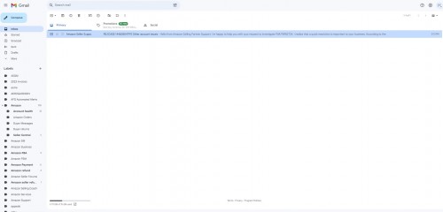 Screenshot_77fc0f7c21db6e90e.jpg