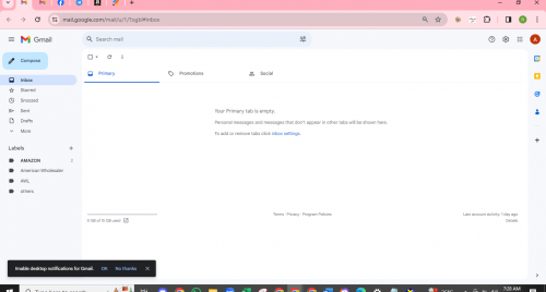 gmail2070895847776ee4d0.png