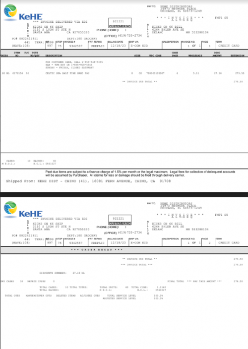 image0085b7d7a6589366.png