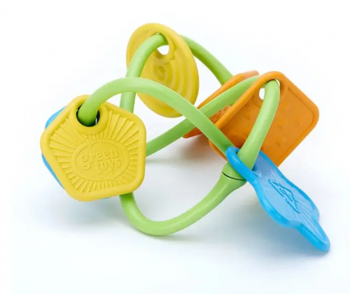 image0987ad7a6252d684.png