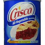 image0b0baeb083eca899.png
