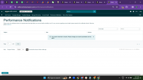 image0d7515a5e35df469.png