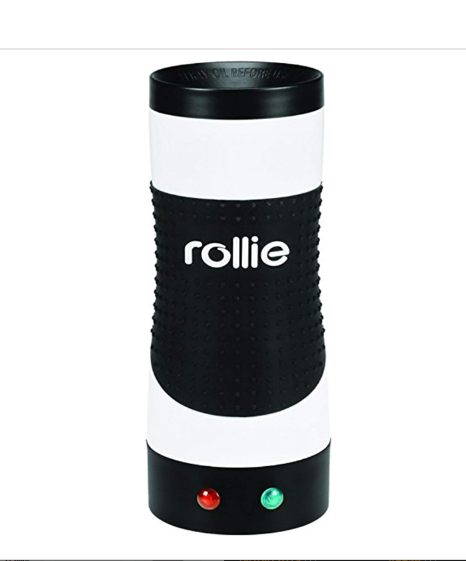 image1023e4ddfcdeae3a.png