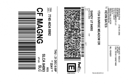 image13c5579da1c2aa2f.png