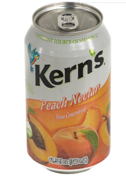 image18f48615a6815a98.png