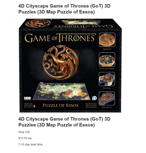 image1ac8d34923f90135.png