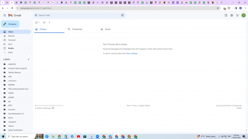 image1ea1134c8385700f.png