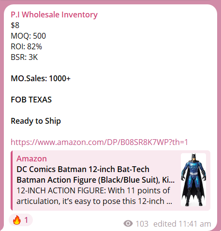 image237143c13c64d1d5.png