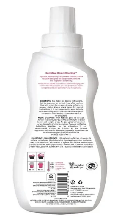 image287900f4b3a06569.png