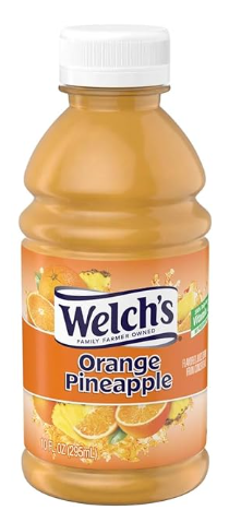 image29da521df4f1d169.png