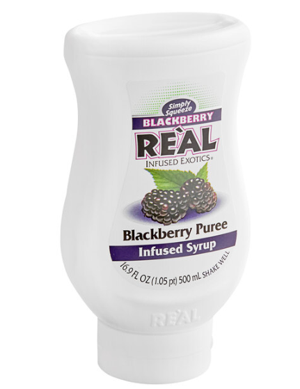 image33e0ebea2c4e3551.png