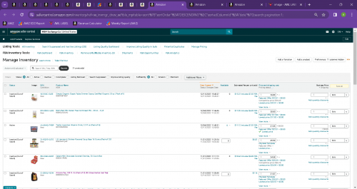 image3540b7019ccbb39a.png