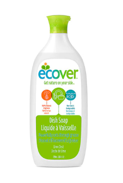 image3a244ced22ed45dc.png