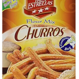 image3ca1524b1e0e2d81.png