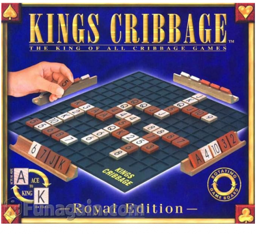 image5cfa0adb5bf7d1d7.png