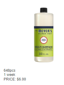 image65e3bc3ca08c2151.png