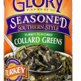 image6cc818998606d7bf.png
