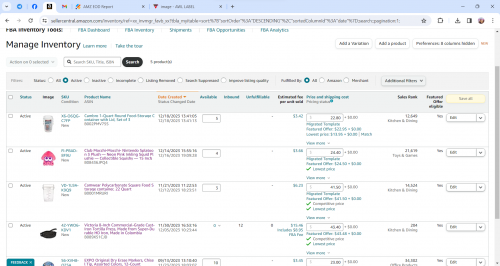 image71777a34cd96244d.png