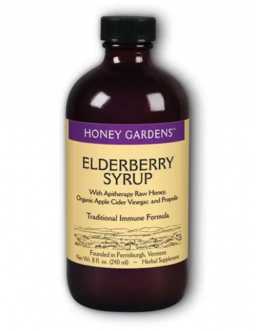image738cc9dcf843afcb.png