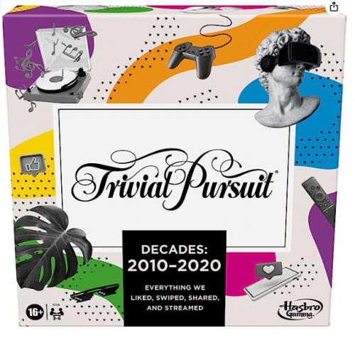 image73e3cce70f3f35cf.png