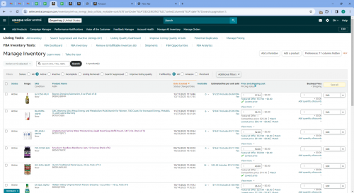 image76cfc45983a15f39.png
