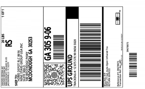 image7806d0c7b1a69880.png