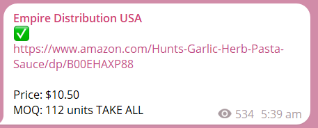 image78fd5c3880a7ca40.png