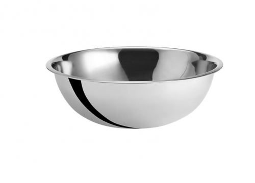 image7bf947848c1c3470.png