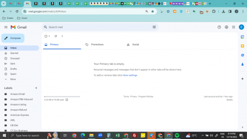 image840d09c8e364a44d.png