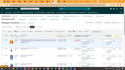 image922d2ea83135478d.png