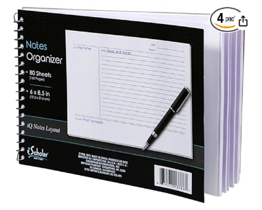 image935ec58a865be751.png