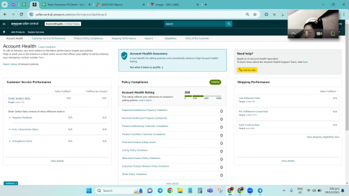 image9b6b5168029a6f96.png