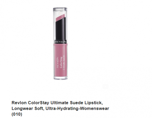 imagea85edf3aaea63cb0.png