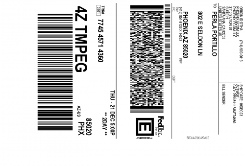 imageb1485e666ef16ff5.png
