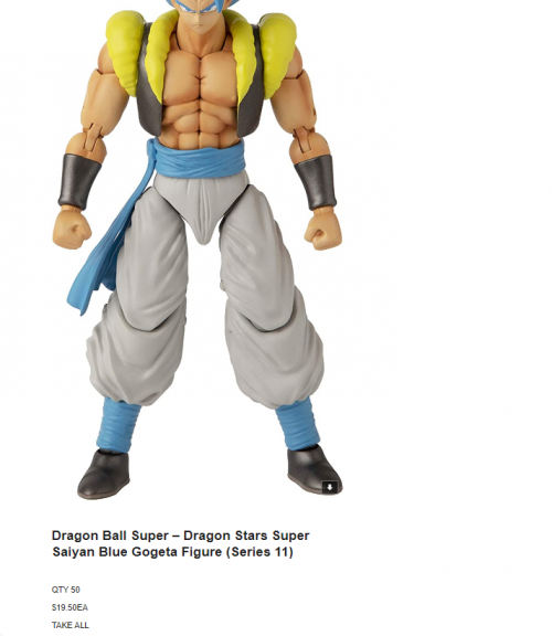 imageb96d467523545c3f.png