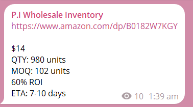 imagec0337253fcab0fbf.png