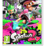imagecf8f22220e221913.png